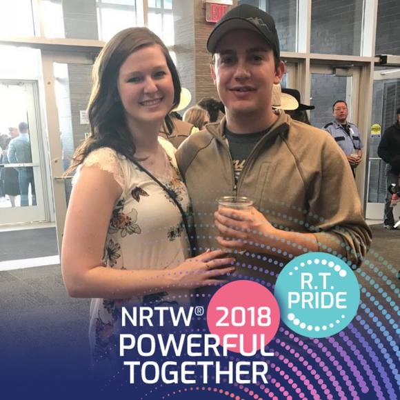 Meet your Posher, Brittany - Picture 1 of 1